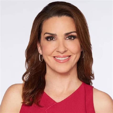 sara carter journalist wikipedia